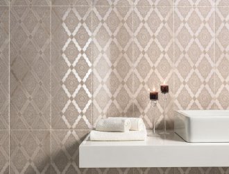 Плитка Ascot коллекция Preciouswall