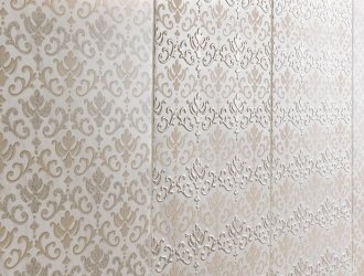 Плитка Ascot коллекция Preciouswall