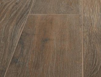 Плитка Ascot коллекция Steam Work