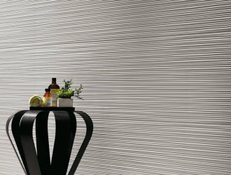 Плитка Atlas Concorde коллекция 3D Wall