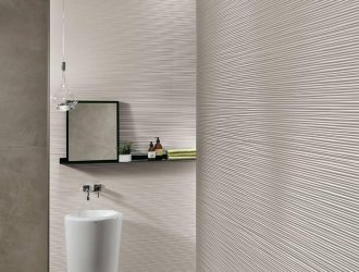 Плитка Atlas Concorde коллекция 3D Wall