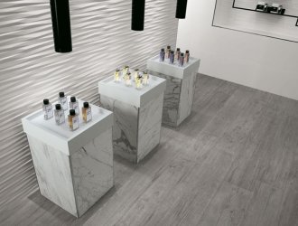 Плитка Atlas Concorde коллекция 3D Wall
