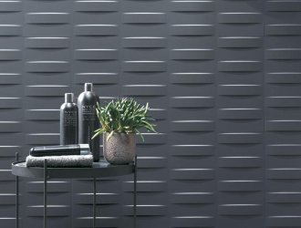 Плитка Atlas Concorde коллекция 3D Wall