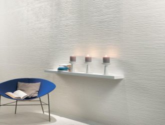Плитка Atlas Concorde коллекция 3D Wall