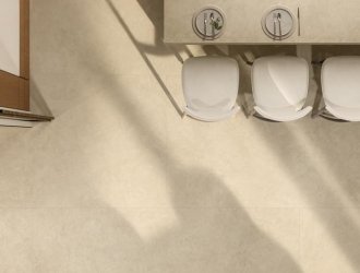 Плитка Atlas Concorde коллекция Boost Icor