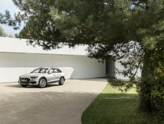 Плитка Atlas Concorde коллекция Boost Icor