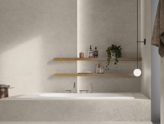 Плитка Atlas Concorde коллекция Boost Mineral