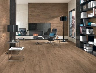 Плитка Atlas Concorde коллекция Etic Pro
