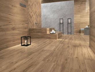 Плитка Atlas Concorde коллекция Etic Pro