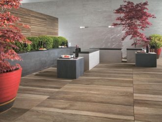 Плитка Atlas Concorde коллекция Etic Pro