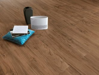 Плитка Atlas Concorde коллекция Etic Pro