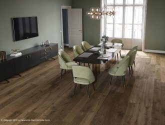 Плитка Atlas Concorde коллекция Heartwood