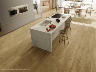 Плитка Atlas Concorde коллекция Heartwood