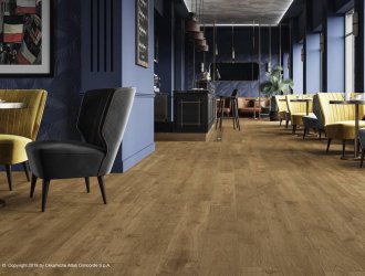 Плитка Atlas Concorde коллекция Heartwood