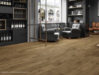 Плитка Atlas Concorde коллекция Heartwood