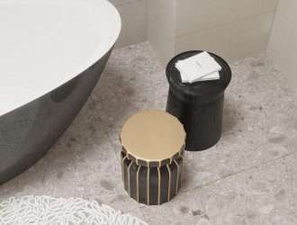 Плитка Atlas Concorde коллекция Kone