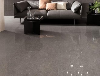 Плитка Atlas Concorde коллекция Kone