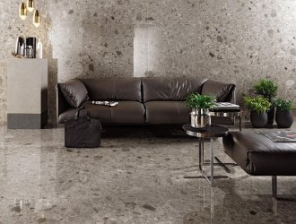Плитка Atlas Concorde коллекция Kone