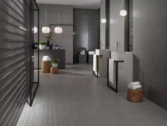 Плитка Atlas Concorde коллекция Kone