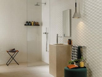 Плитка Atlas Concorde коллекция Kone