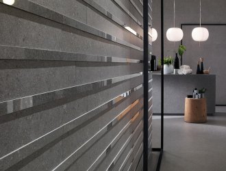 Плитка Atlas Concorde коллекция Kone