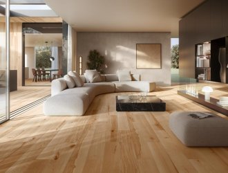 Плитка Atlas Concorde коллекция Log Cansei