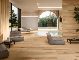 Плитка Atlas Concorde коллекция Log Cansei
