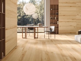 Плитка Atlas Concorde коллекция Log Cansei