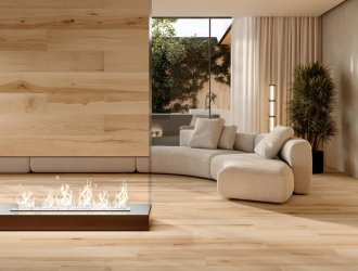 Плитка Atlas Concorde коллекция Log Cansei