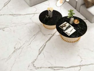 Плитка Atlas Concorde коллекция Marvel Shine