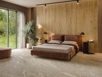 Плитка Atlas Concorde Russia коллекция Forte Dei Marmi Rock