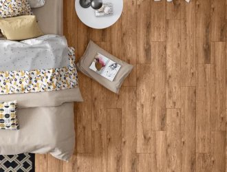 Плитка Avroria коллекция Wood