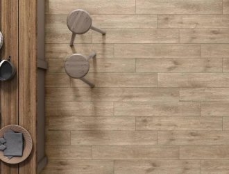Плитка Avroria коллекция Wood