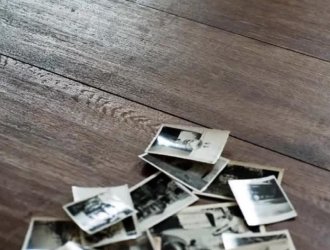 Плитка Avroria коллекция Wood