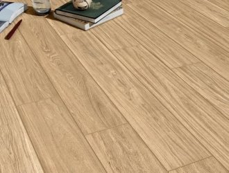Плитка Avroria коллекция Wood