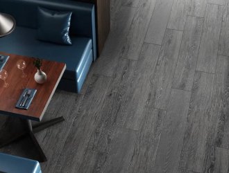 Плитка Avroria коллекция Wood