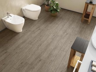 Плитка Avroria коллекция Wood