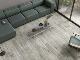Плитка Avroria коллекция Wood