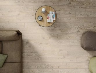 Плитка Avroria коллекция Wood