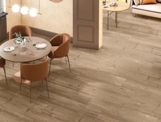 Плитка Avroria коллекция Wood