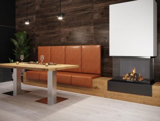 Плитка Axima коллекция Amsterdam