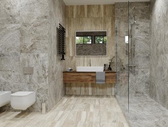 Плитка Axima коллекция Antwerp