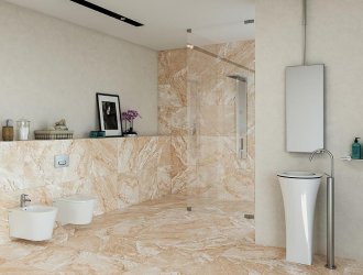 Плитка Axima коллекция Barcelona