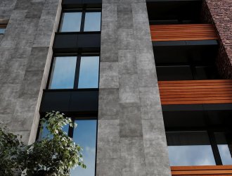 Плитка Axima коллекция Berlin
