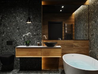 Плитка Axima коллекция Dallas