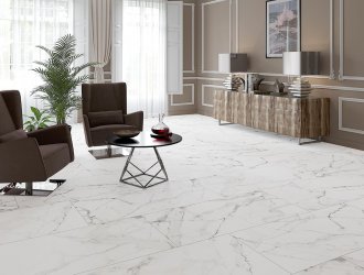 Плитка Axima коллекция Florence