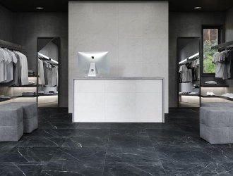 Плитка Axima коллекция Glasgow