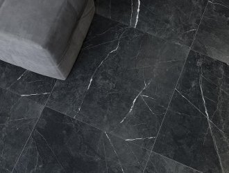Плитка Axima коллекция Glasgow