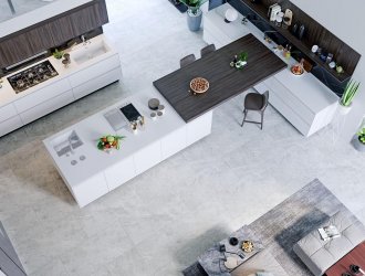 Плитка Axima коллекция Manchester