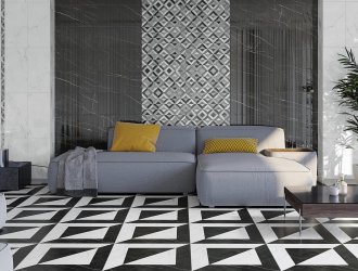 Плитка Axima коллекция Orleans